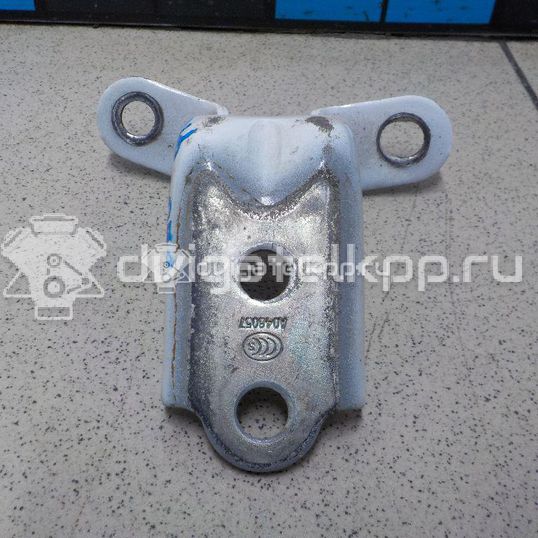 Фото Петля двери  793102H000 для Hyundai Ix35 Lm, El, Elh / Ix20 Jc / I30 / Veloster Fs / I40 Vf