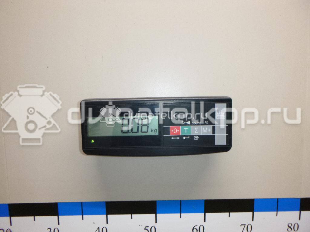 Фото Трос открывания капота  811903X100 для Hyundai I30 / Elantra {forloop.counter}}