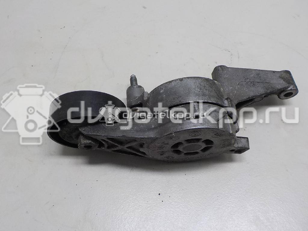 Фото Натяжитель ремня  03G903315C для Seat Ibiza / Leon / Toledo / Alhambra / Altea {forloop.counter}}