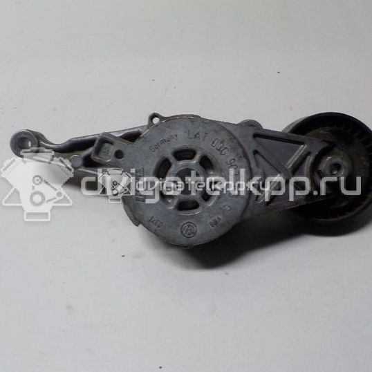 Фото Натяжитель ремня  03G903315C для Seat Ibiza / Leon / Toledo / Alhambra / Altea