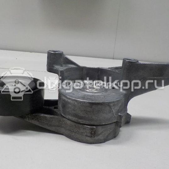 Фото Натяжитель ремня  03G903315C для Seat Ibiza / Leon / Toledo / Alhambra / Altea