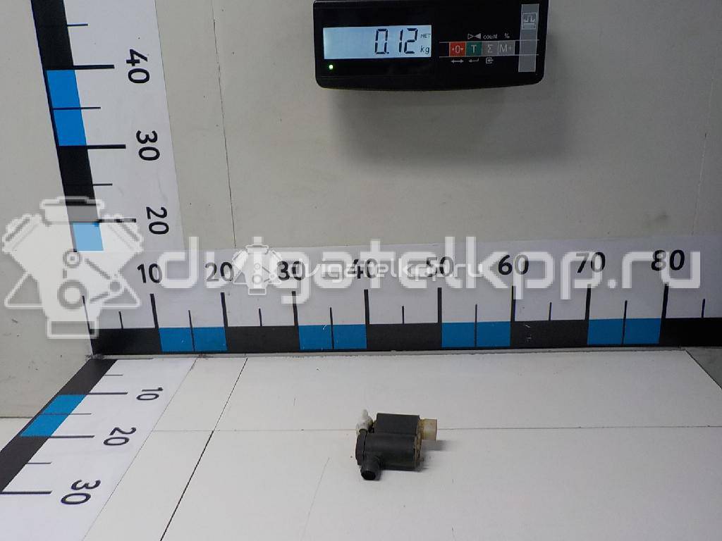 Фото Насос омывателя  985101H100 для hyundai Coupe (GK) {forloop.counter}}