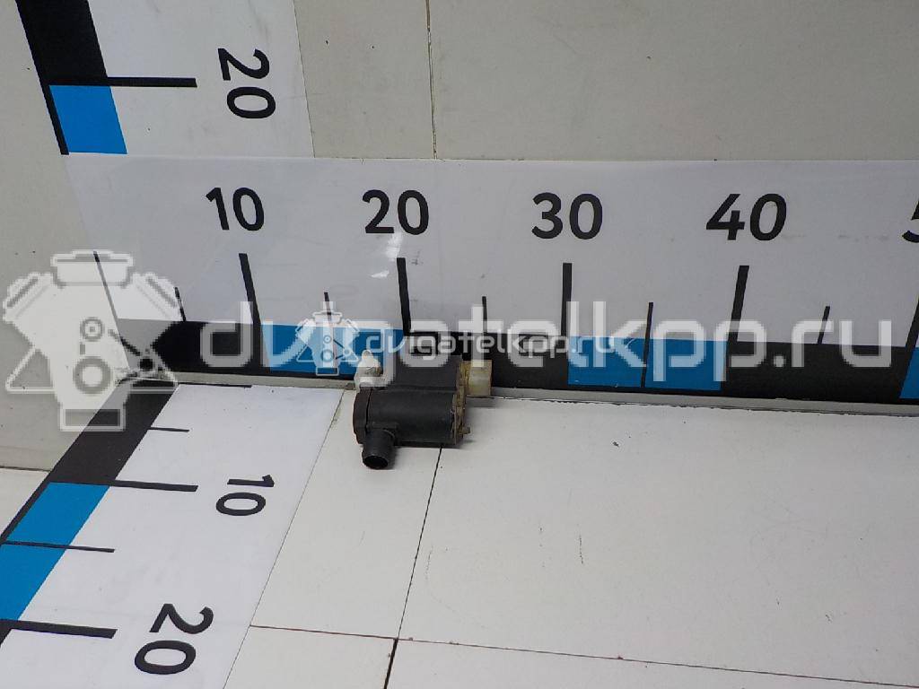 Фото Насос омывателя  985101H100 для hyundai Coupe (GK) {forloop.counter}}