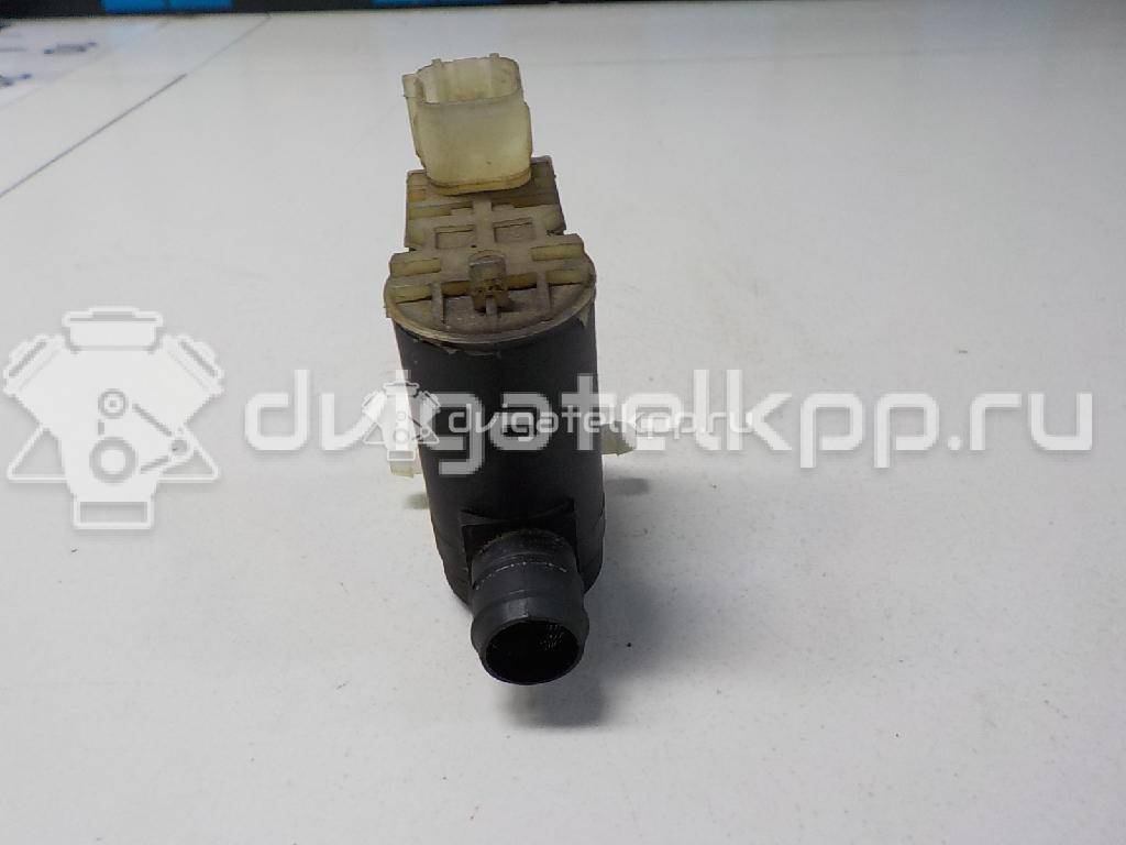 Фото Насос омывателя  985101H100 для hyundai Coupe (GK) {forloop.counter}}