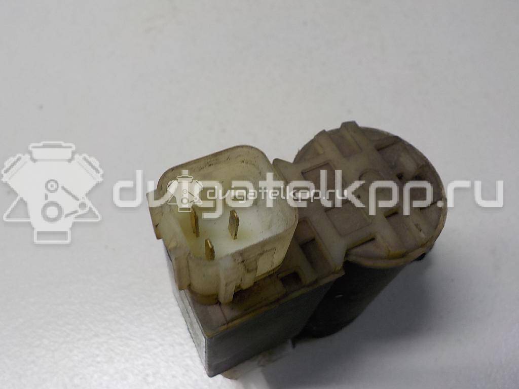 Фото Насос омывателя  985101H100 для hyundai Coupe (GK) {forloop.counter}}