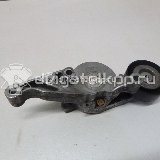 Фото Натяжитель ремня  03G903315C для Seat Ibiza / Leon / Toledo / Alhambra / Altea