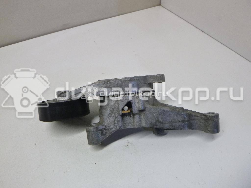 Фото Натяжитель ремня  03G903315C для Seat Ibiza / Leon / Toledo / Alhambra / Altea {forloop.counter}}