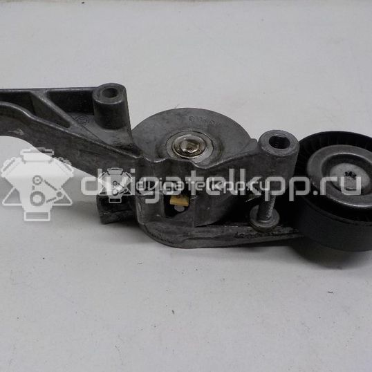 Фото Натяжитель ремня  03G903315C для Seat Ibiza / Leon / Toledo / Alhambra / Altea