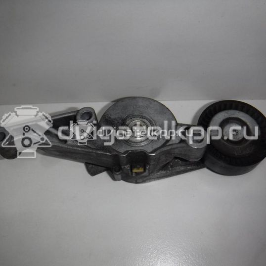 Фото Натяжитель ремня  03G903315C для Seat Ibiza / Leon / Toledo / Alhambra / Altea