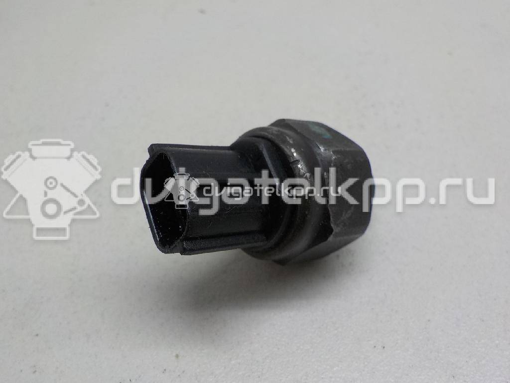 Фото Датчик включения заднего хода  9386049600 для Hyundai I10 / Tucson / Ix35 Lm, El, Elh / Ix20 Jc / Accent {forloop.counter}}