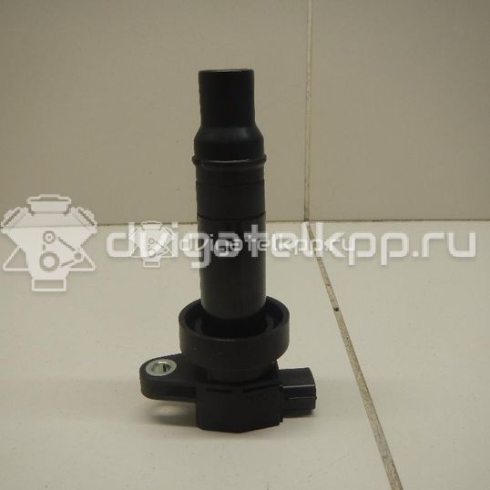 Фото Катушка зажигания  273012B010 для Hyundai Ix35 Lm, El, Elh / Getz Tb / Ix20 Jc / Accent / I30