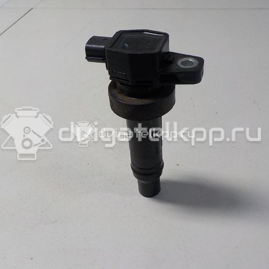 Фото Катушка зажигания  273012B010 для Hyundai Ix35 Lm, El, Elh / Getz Tb / Ix20 Jc / Accent / I30