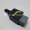 Фото Датчик включения стопсигнала  938103S700 для hyundai Creta {forloop.counter}}