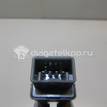 Фото Датчик включения стопсигнала  938103S700 для hyundai Creta {forloop.counter}}