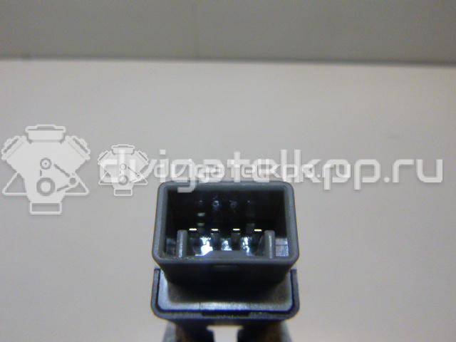 Фото Датчик включения стопсигнала  938103S700 для hyundai Creta {forloop.counter}}