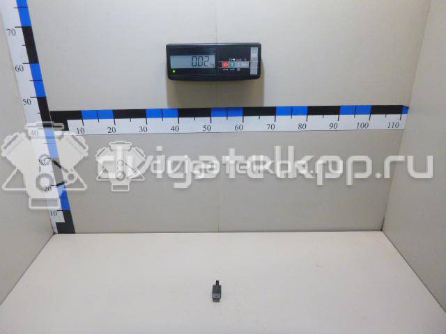 Фото Датчик включения стопсигнала  938103S700 для hyundai Creta {forloop.counter}}