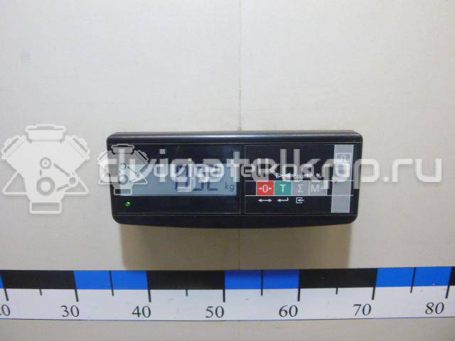 Фото Датчик включения стопсигнала  938103S700 для hyundai Creta {forloop.counter}}