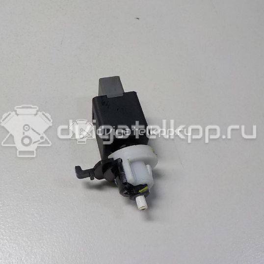 Фото Датчик включения стопсигнала  938103s700 для hyundai Creta