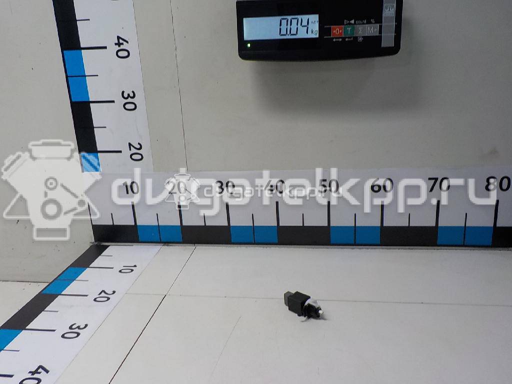Фото Датчик включения стопсигнала  938103s700 для hyundai Creta {forloop.counter}}