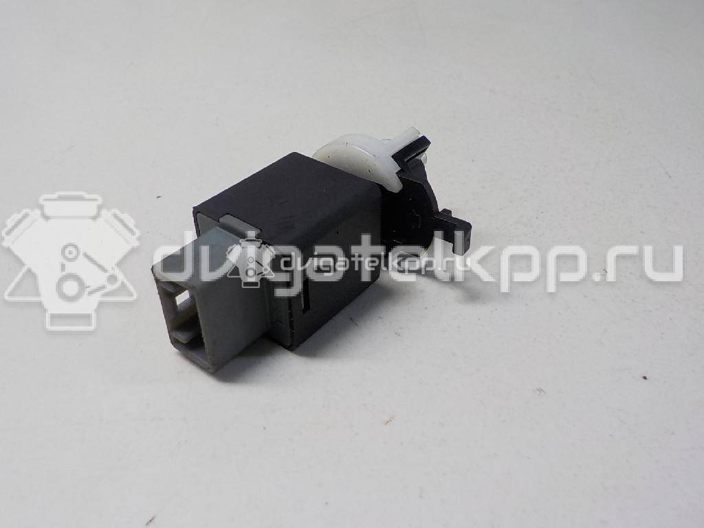 Фото Датчик включения стопсигнала  938103s700 для hyundai Creta {forloop.counter}}