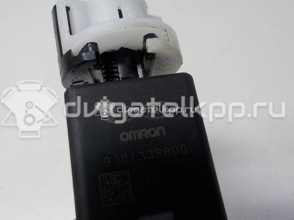 Фото Датчик включения стопсигнала  938103s700 для hyundai Creta {forloop.counter}}