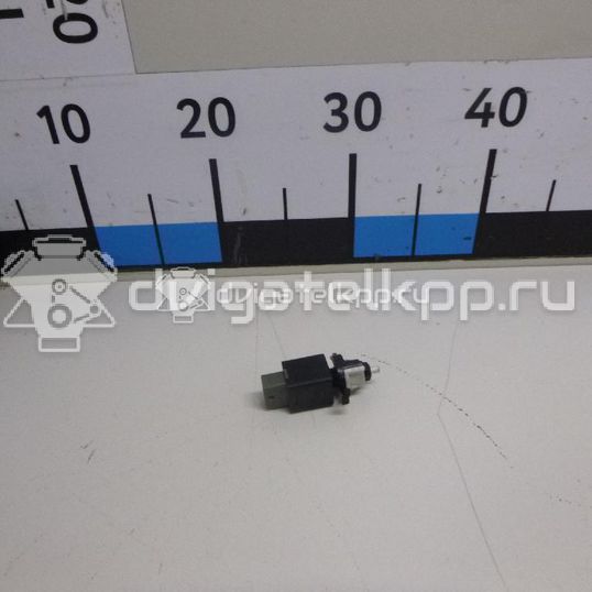 Фото Датчик включения стопсигнала  938103S700 для hyundai Creta