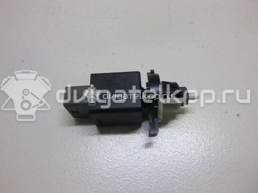 Фото Датчик включения стопсигнала  938103S700 для hyundai Creta {forloop.counter}}