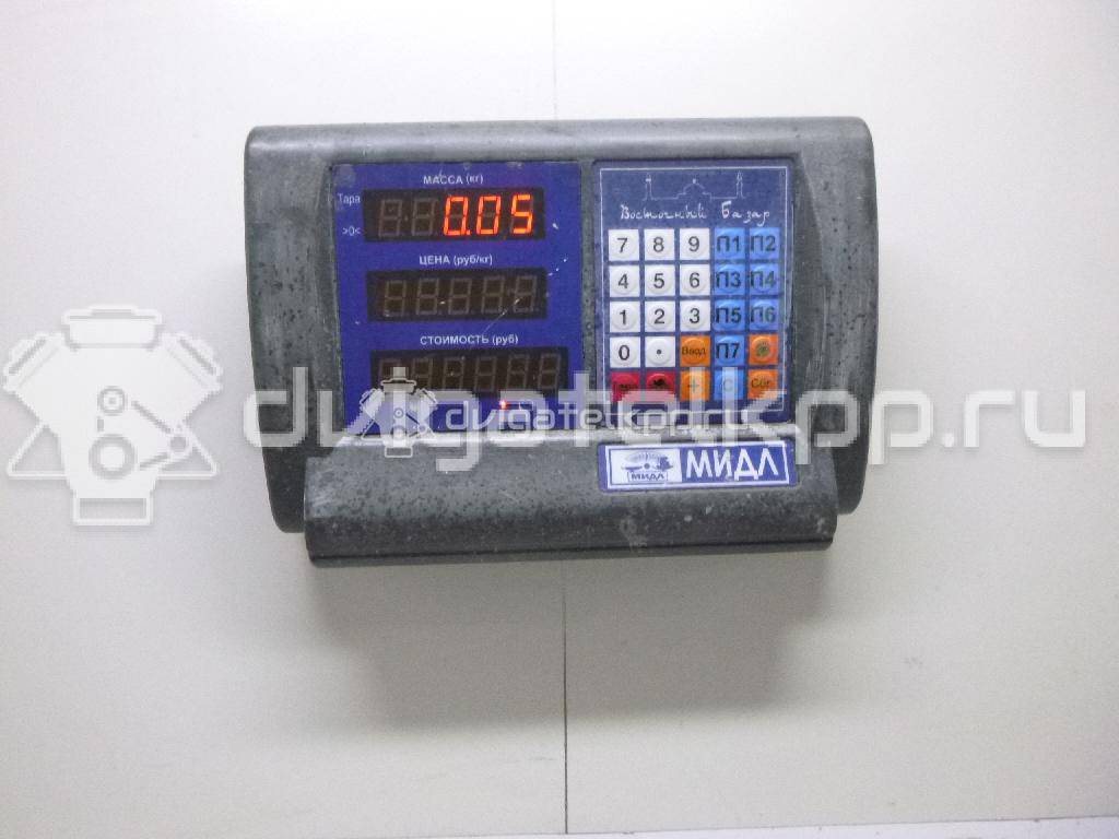 Фото Датчик включения стопсигнала  938103S700 для hyundai Creta {forloop.counter}}