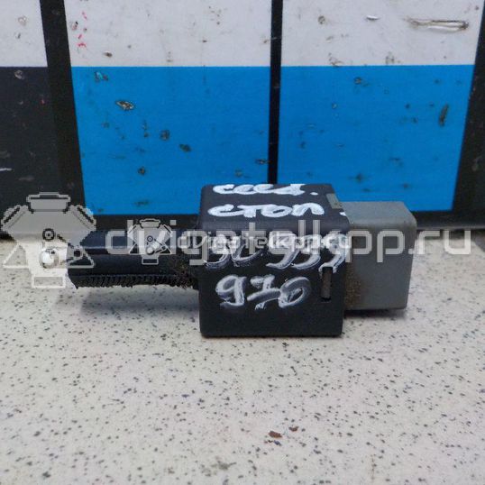 Фото Датчик включения стопсигнала  938103s700 для hyundai Creta