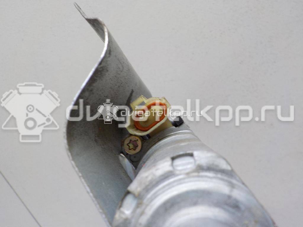 Фото Стеклоподъемник электр. задний правый  834022d210 для Hyundai Elantra {forloop.counter}}