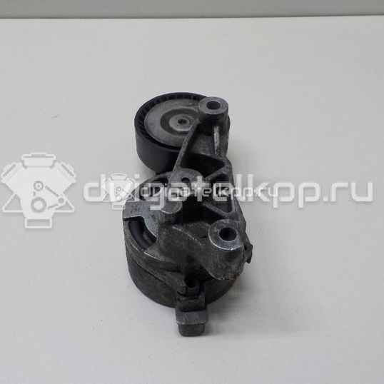 Фото Натяжитель ремня  03g903315a для Seat Ibiza / Leon / Toledo / Altea