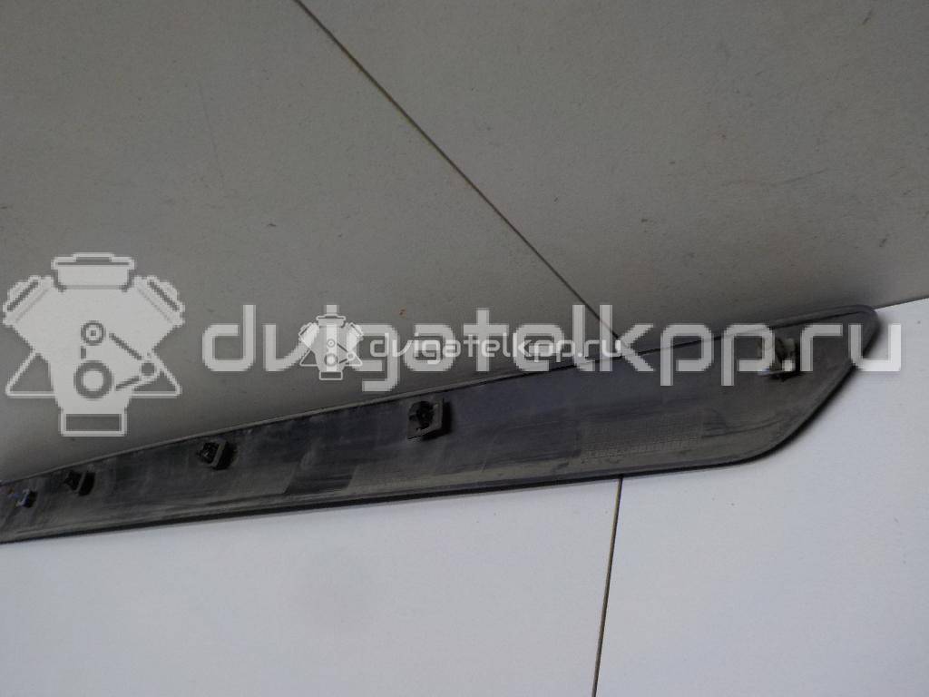 Фото Молдинг задней правой двери  877222D200CA для Hyundai Elantra {forloop.counter}}