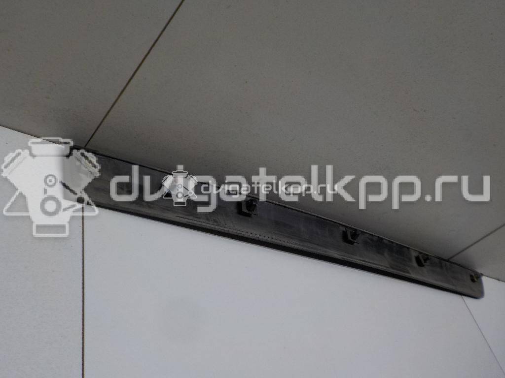 Фото Молдинг задней правой двери  877222D200CA для Hyundai Elantra {forloop.counter}}