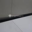 Фото Молдинг передней правой двери  877122D200CA для Hyundai Elantra {forloop.counter}}