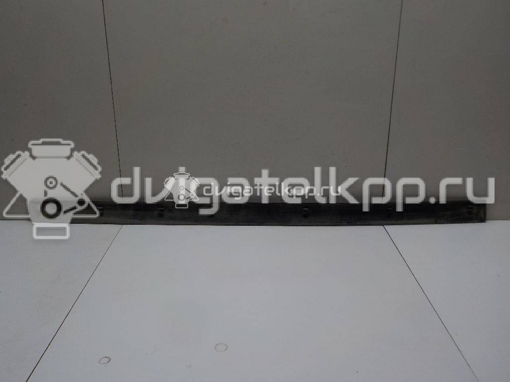Фото Молдинг передней правой двери  877122D200CA для Hyundai Elantra {forloop.counter}}