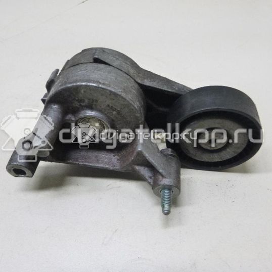 Фото Натяжитель ремня  03G903315A для Seat Ibiza / Leon / Toledo / Altea