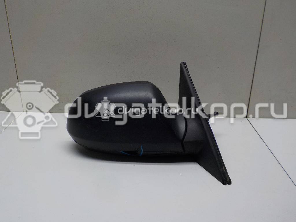 Фото Зеркало правое механическое  876202d415ca для Hyundai Elantra {forloop.counter}}