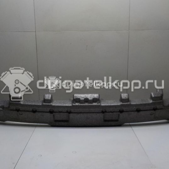 Фото Наполнитель заднего бампера  866202D200 для Hyundai Elantra