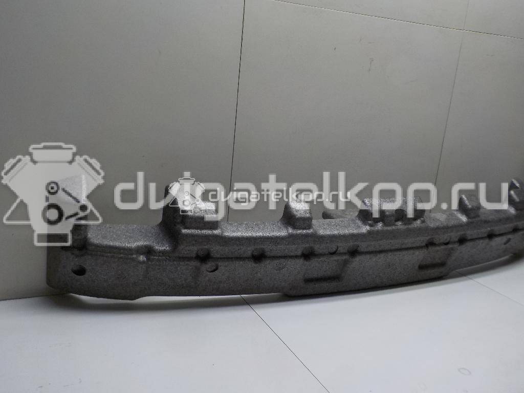 Фото Наполнитель заднего бампера  866202D200 для Hyundai Elantra {forloop.counter}}