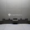 Фото Наполнитель заднего бампера  866202D200 для Hyundai Elantra {forloop.counter}}