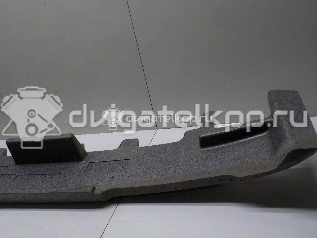 Фото Наполнитель заднего бампера  866202D200 для Hyundai Elantra {forloop.counter}}