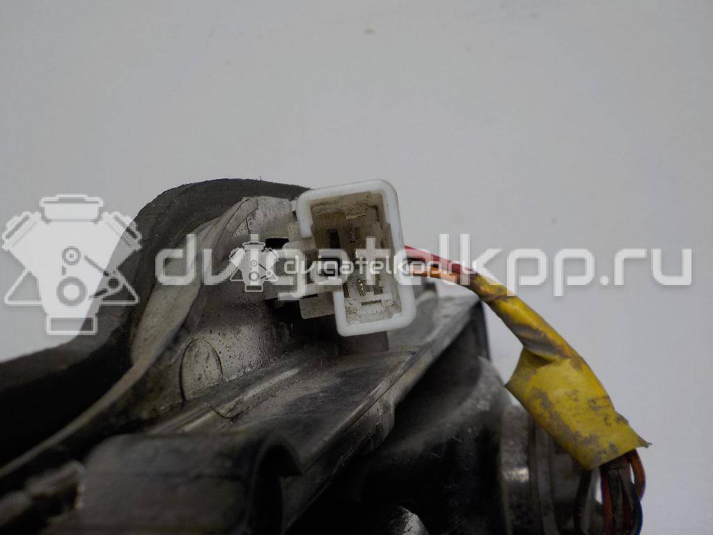 Фото Фонарь задний внутренний правый  924022d280 для Hyundai Elantra {forloop.counter}}