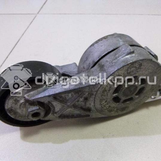 Фото Натяжитель ремня  03g903315a для Seat Ibiza / Leon / Toledo / Altea