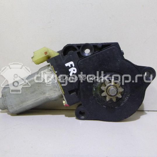 Фото Моторчик стеклоподъемника  824602D001 для Hyundai Elantra