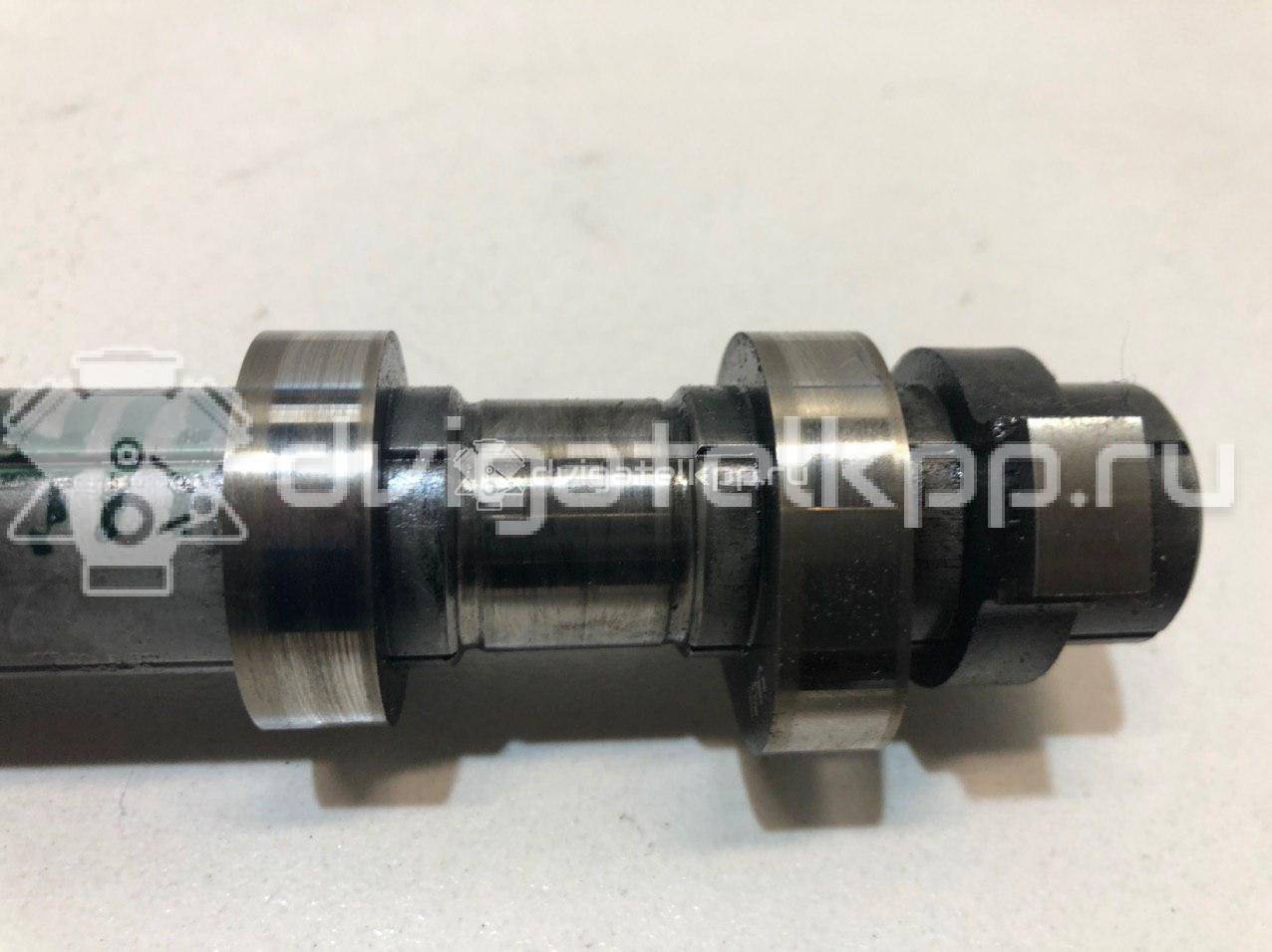 Фото Распредвал выпускной  241002A101 для Hyundai Matrix Fc / Accent / I30 / Getz Tb {forloop.counter}}