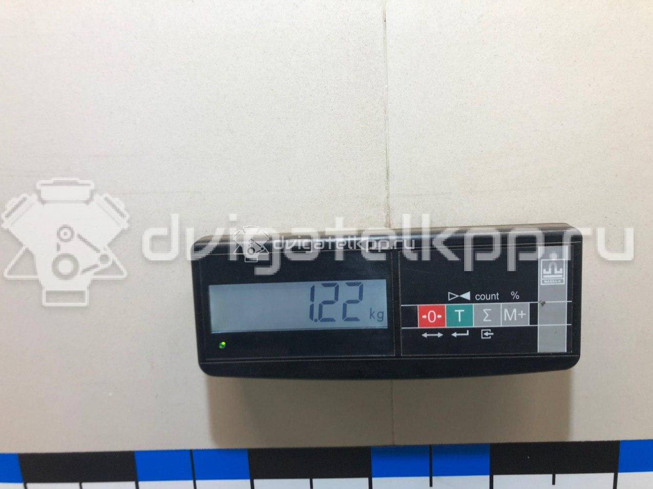 Фото Распредвал выпускной  241002A101 для Hyundai Matrix Fc / Accent / I30 / Getz Tb {forloop.counter}}