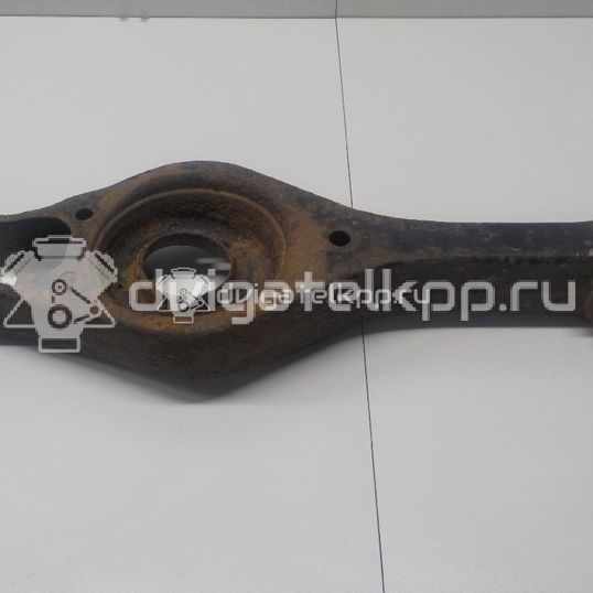 Фото Рычаг задний поперечный  552102h100 для Hyundai I30