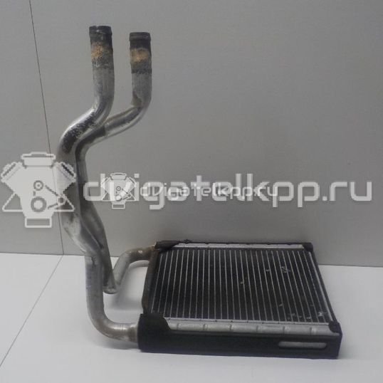 Фото Радиатор отопителя  971382l000 для Hyundai I30