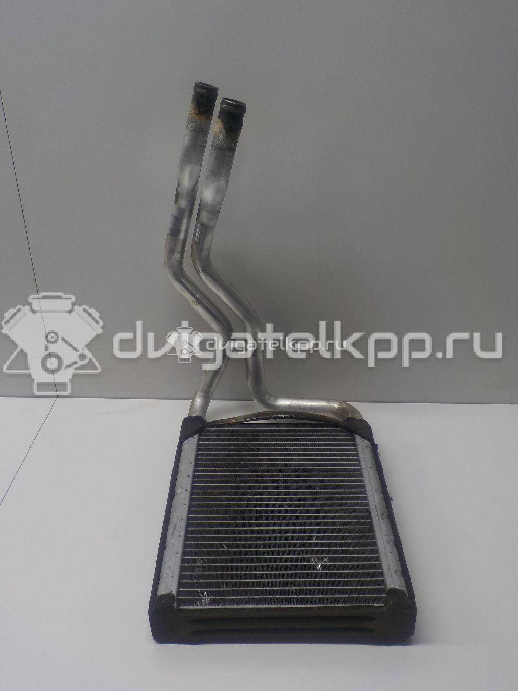 Фото Радиатор отопителя  971382l000 для Hyundai I30 {forloop.counter}}