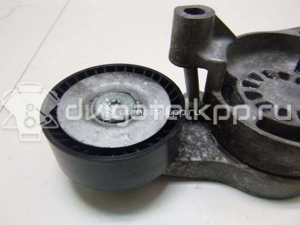 Фото Натяжитель ремня  03G903315D для Seat Leon / Toledo / Alhambra / Altea {forloop.counter}}